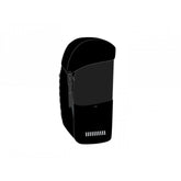 Trek Panniers & Bags - Single Pannier